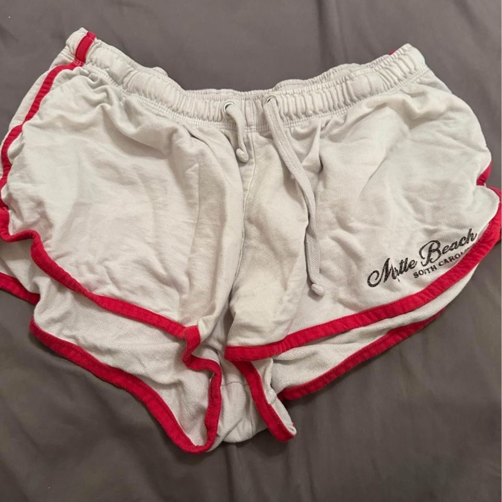 myrtle beach shorts